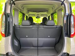 ףţãңӤǤϳƾʤ緿˥ѰդƤޤ䤹̤Ǥäκ߸ˤޤŹԤƤޤ 7