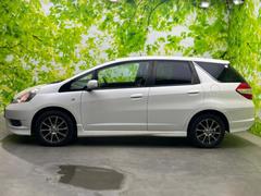 ףţãңӤκ߸˥ڡˤ꤬ȤޤףţãңӤϡ֤פåȡˤͤΥ饤դϤǥݡȤޤ 2