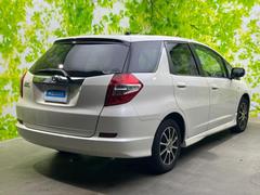 ŹޤŸƤΤǤɤǤ⤪󤻤ǽǤμ֤ˤʤ뤱ɱ顦ɬפϤޤ󡪢ΦɬפǤ 3