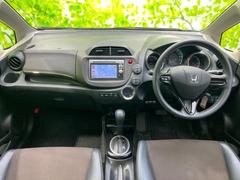 ֤μ֤μ̿äȸס־֤ˤʤס֤ϤĤƤ롩פɤʾʵǤ⤪ڤˤ䤤碌 4