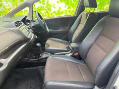 ףţãңӤǤϤۤ߸˼ξ٤ƤޤͤΤ𤨤룱椬äȣףţãңӤˤϤǤ 5