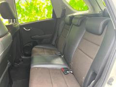 ͥåȤǼ֤򸫤ƤƤ⥤᡼ͯʤʲҤ֤ꤹƲɤΤʬʤͤΤ̤͡ΤߤǤϣˤǤףţãңӤǤżֹδܤޤ 6