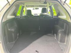 ףţãңӤǤϳƾʤ緿˥ѰդƤޤ䤹̤Ǥäκ߸ˤޤŹԤƤޤ 7