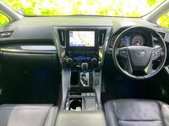 ֤μ֤μ̿äȸס־֤ˤʤס֤ϤĤƤ롩פɤʾʵǤ⤪ڤˤ䤤碌 4