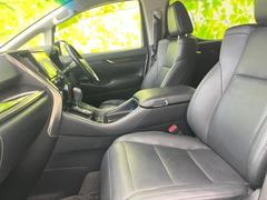 ףţãңӤǤϤۤ߸˼ξ٤ƤޤͤΤ𤨤룱椬äȣףţãңӤˤϤǤ 5