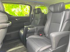 ͥåȤǼ֤򸫤ƤƤ⥤᡼ͯʤʲҤ֤ꤹƲɤΤʬʤͤΤ̤͡ΤߤǤϣˤǤףţãңӤǤżֹδܤޤ 6