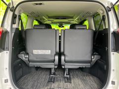 ףţãңӤǤϳƾʤ緿˥ѰդƤޤ䤹̤Ǥäκ߸ˤޤŹԤƤޤ 7