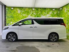 ףţãңӤκ߸˥ڡˤ꤬ȤޤףţãңӤϡ֤פåȡˤͤΥ饤դϤǥݡȤޤ 2