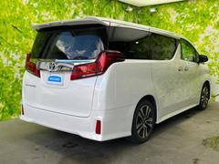 ŹޤŸƤΤǤɤǤ⤪󤻤ǽǤμ֤ˤʤ뤱ɱ顦ɬפϤޤ󡪢ΦɬפǤ 3