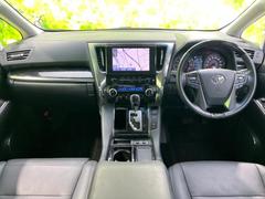 ֤μ֤μ̿äȸס־֤ˤʤס֤ϤĤƤ롩פɤʾʵǤ⤪ڤˤ䤤碌 4