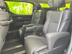 ͥåȤǼ֤򸫤ƤƤ⥤᡼ͯʤʲҤ֤ꤹƲɤΤʬʤͤΤ̤͡ΤߤǤϣˤǤףţãңӤǤżֹδܤޤ 6