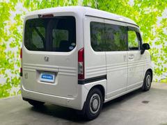 ŹޤŸƤΤǤɤǤ⤪󤻤ǽǤμ֤ˤʤ뤱ɱ顦ɬפϤޤ󡪢ΦɬפǤ 3