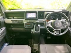 ֤μ֤μ̿äȸס־֤ˤʤס֤ϤĤƤ롩פɤʾʵǤ⤪ڤˤ䤤碌 4