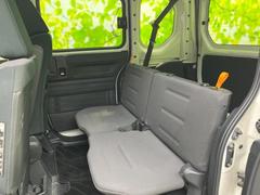 ͥåȤǼ֤򸫤ƤƤ⥤᡼ͯʤʲҤ֤ꤹƲɤΤʬʤͤΤ̤͡ΤߤǤϣˤǤףţãңӤǤżֹδܤޤ 6