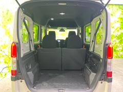 ףţãңӤǤϳƾʤ緿˥ѰդƤޤ䤹̤Ǥäκ߸ˤޤŹԤƤޤ 7