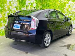 ŹޤŸƤΤǤɤǤ⤪󤻤ǽǤμ֤ˤʤ뤱ɱ顦ɬפϤޤ󡪢ΦɬפǤ 3