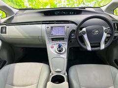 ֤μ֤μ̿äȸס־֤ˤʤס֤ϤĤƤ롩פɤʾʵǤ⤪ڤˤ䤤碌 4