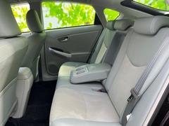 ͥåȤǼ֤򸫤ƤƤ⥤᡼ͯʤʲҤ֤ꤹƲɤΤʬʤͤΤ̤͡ΤߤǤϣˤǤףţãңӤǤżֹδܤޤ 6