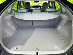 ףţãңӤǤϳƾʤ緿˥ѰդƤޤ䤹̤Ǥäκ߸ˤޤŹԤƤޤ 7