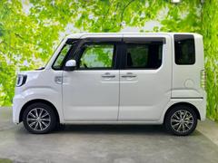 ףţãңӤκ߸˥ڡˤ꤬ȤޤףţãңӤϡ֤פåȡˤͤΥ饤դϤǥݡȤޤ 2