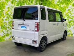 ŹޤŸƤΤǤɤǤ⤪󤻤ǽǤμ֤ˤʤ뤱ɱ顦ɬפϤޤ󡪢ΦɬפǤ 3