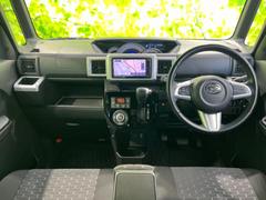 ֤μ֤μ̿äȸס־֤ˤʤס֤ϤĤƤ롩פɤʾʵǤ⤪ڤˤ䤤碌 4