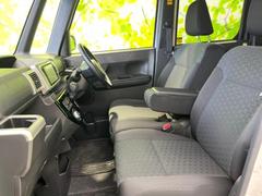 ףţãңӤǤϤۤ߸˼ξ٤ƤޤͤΤ𤨤룱椬äȣףţãңӤˤϤǤ 5