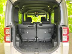 ףţãңӤǤϳƾʤ緿˥ѰդƤޤ䤹̤Ǥäκ߸ˤޤŹԤƤޤ 7