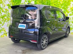 ŹޤŸƤΤǤɤǤ⤪󤻤ǽǤμ֤ˤʤ뤱ɱ顦ɬפϤޤ󡪢ΦɬפǤ 3