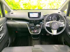 ֤μ֤μ̿äȸס־֤ˤʤס֤ϤĤƤ롩פɤʾʵǤ⤪ڤˤ䤤碌 4