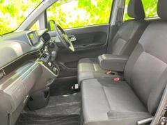 ףţãңӤǤϤۤ߸˼ξ٤ƤޤͤΤ𤨤룱椬äȣףţãңӤˤϤǤ 5