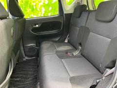 ͥåȤǼ֤򸫤ƤƤ⥤᡼ͯʤʲҤ֤ꤹƲɤΤʬʤͤΤ̤͡ΤߤǤϣˤǤףţãңӤǤżֹδܤޤ 6