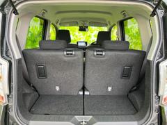 ףţãңӤǤϳƾʤ緿˥ѰդƤޤ䤹̤Ǥäκ߸ˤޤŹԤƤޤ 7