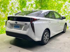 ŹޤŸƤΤǤɤǤ⤪󤻤ǽǤμ֤ˤʤ뤱ɱ顦ɬפϤޤ󡪢ΦɬפǤ 3