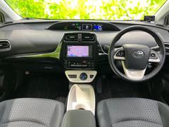 ֤μ֤μ̿äȸס־֤ˤʤס֤ϤĤƤ롩פɤʾʵǤ⤪ڤˤ䤤碌 4