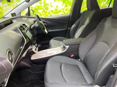 ףţãңӤǤϤۤ߸˼ξ٤ƤޤͤΤ𤨤룱椬äȣףţãңӤˤϤǤ 5