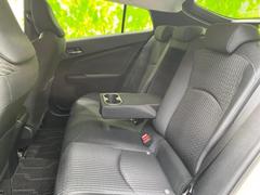 ͥåȤǼ֤򸫤ƤƤ⥤᡼ͯʤʲҤ֤ꤹƲɤΤʬʤͤΤ̤͡ΤߤǤϣˤǤףţãңӤǤżֹδܤޤ 6