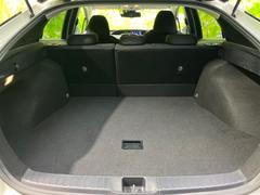 ףţãңӤǤϳƾʤ緿˥ѰդƤޤ䤹̤Ǥäκ߸ˤޤŹԤƤޤ 7