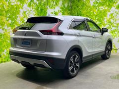 ŹޤŸƤΤǤɤǤ⤪󤻤ǽǤμ֤ˤʤ뤱ɱ顦ɬפϤޤ󡪢ΦɬפǤ 3