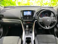 ֤μ֤μ̿äȸס־֤ˤʤס֤ϤĤƤ롩פɤʾʵǤ⤪ڤˤ䤤碌 4