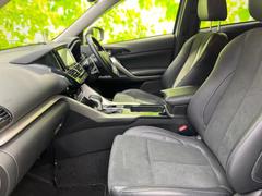 ףţãңӤǤϤۤ߸˼ξ٤ƤޤͤΤ𤨤룱椬äȣףţãңӤˤϤǤ 5