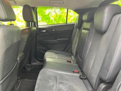 ͥåȤǼ֤򸫤ƤƤ⥤᡼ͯʤʲҤ֤ꤹƲɤΤʬʤͤΤ̤͡ΤߤǤϣˤǤףţãңӤǤżֹδܤޤ 6