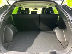 ףţãңӤǤϳƾʤ緿˥ѰդƤޤ䤹̤Ǥäκ߸ˤޤŹԤƤޤ 7