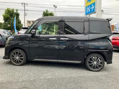 ףţãңӤκ߸˥ڡˤ꤬ȤޤףţãңӤϡ֤פåȡˤͤΥ饤դϤǥݡȤޤ 2