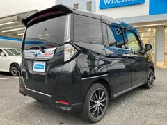 ŹޤŸƤΤǤɤǤ⤪󤻤ǽǤμ֤ˤʤ뤱ɱ顦ɬפϤޤ󡪢ΦɬפǤ 3