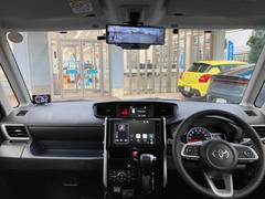 ֤μ֤μ̿äȸס־֤ˤʤס֤ϤĤƤ롩פɤʾʵǤ⤪ڤˤ䤤碌 4