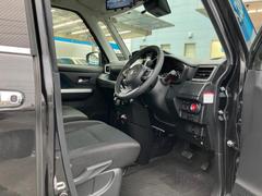 ףţãңӤǤϤۤ߸˼ξ٤ƤޤͤΤ𤨤룱椬äȣףţãңӤˤϤǤ 5