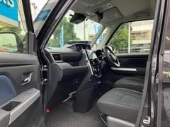 ͥåȤǼ֤򸫤ƤƤ⥤᡼ͯʤʲҤ֤ꤹƲɤΤʬʤͤΤ̤͡ΤߤǤϣˤǤףţãңӤǤżֹδܤޤ 6