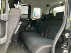 ףţãңӤǤϳƾʤ緿˥ѰդƤޤ䤹̤Ǥäκ߸ˤޤŹԤƤޤ 7