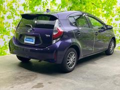 ŹޤŸƤΤǤɤǤ⤪󤻤ǽǤμ֤ˤʤ뤱ɱ顦ɬפϤޤ󡪢ΦɬפǤ 3